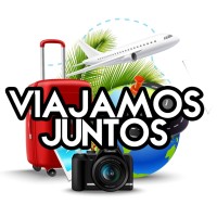 Viajamos Juntos logo - Similar company to Invertur