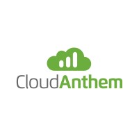 Cloud Anthem