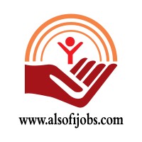 Al Sofi Group logo - Similar company to Kanaka Durga Constructions