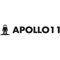 株式会社 APOLLO11 logo - Similar company to Apollo 11