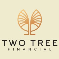 Two Tree Financial logo - Similar company to Utah Prep Academy