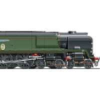 Southern Locomotives Group
