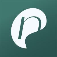 Nutrisaude Alimentação e Serviços logo - Similar company to Chefnutri: Gestão Da Qualidade Para A&B