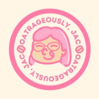 Oatrageously, Jac logo - Similar company to Immaculate Conception Academy-Greenhills