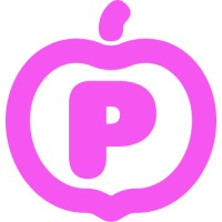 Playgrounded Co logo - Similar company to Perth Security Systems