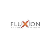 Fluxion Incorporated logo - Similar company to Fluxionbits Technologies Pvt Ltd