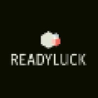 Readyluck Photographers