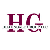 Hillendale Group, LLC logo - Similar company to D&K Co. Flat Fee A/E/C Recruiting