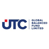 UTC Global Balanced Fund Limited logo - Similar company to Tetration Ventures