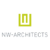 NW Architects logo - Similar company to Loroc Architects