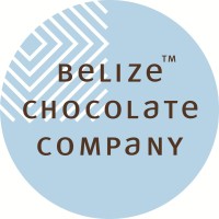 Belize Chocolate Company logo - Similar company to Maverick Chocolate Company