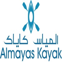Almayas Kayak