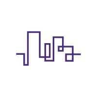 North Birmingham Academy logo - Similar company to Q3 Langley