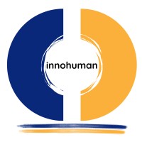 innohuman logo - Similar company to Argus Space Ag