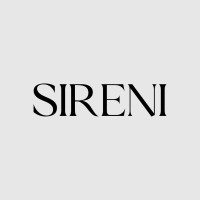 Sireni Beauty