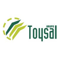 GRUPO TOYSAL logo - Similar company to Asemaco