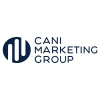Cani Marketing Group