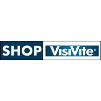 Shop VisiVite logo - Similar company to Focus Vitamins