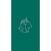 Face Yoga Monna logo - Similar company to Faceyoga.Studio