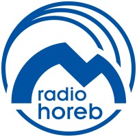 radio horeb logo - Similar company to Scriptdock