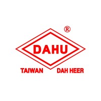 DAH HEER INDUSTRIAL CO., LTD. logo - Similar company to Vietcom Commodity Exchange