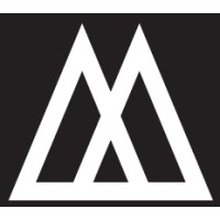 Metapoint Zimbabwe