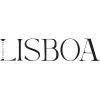 Lisboa Consulting logo - Similar company to Afallon
