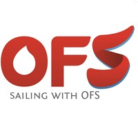 PVTrans OFS logo - Similar company to Tpsk