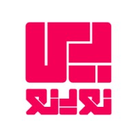 NovinoPay logo - Similar company to Gostaresh Khadamat Karatelephone