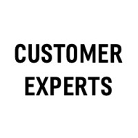 Customer Experts Consulting logo - Similar company to Concept Data Systems