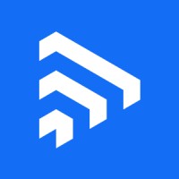 Hire AI logo - Similar company to Hire Ai