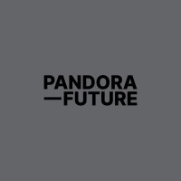 Pandora Future logo - Similar company to Barcelona Financial Services