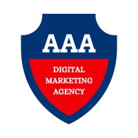 AAA Digital Marketing Agency logo - Similar company to Aaa Digital Marketing