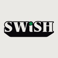 SWiSH logo - Similar company to Neesh Group