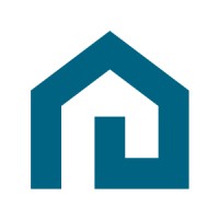 Intellimmo logo - Similar company to Zero Proofed