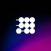 Cubitt Official logo - Similar company to Cubitts