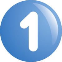 Zentralschweizer Fernsehen Tele 1 AG logo - Similar company to Tele1 Llc
