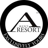 RENT-A-RESORT® logo - Similar company to Micebuzz