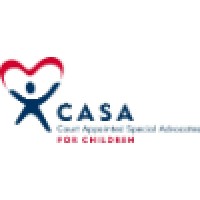 Casa Of Memphis & Shelby County - A Program Of The Exchange Club Family Center