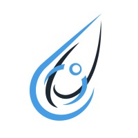 Forze Hydrogen Racing logo - Similar company to Hydriven