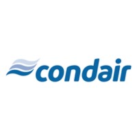 Condair Türkiye logo - Similar company to Dormiente Gmbh