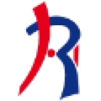 PROJARSA logo - Similar company to Itcbeglobal, S.L.