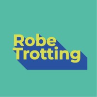 Robe Trotting ApS logo - Similar company to Pere