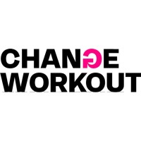 Change Workout GmbH logo - Similar company to Borisgloger