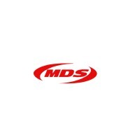 Shanxi Midas Industrial Co.,Ltd. logo - Similar company to Alrkeba Trading
