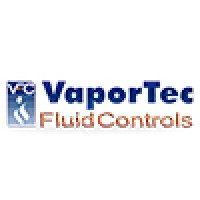 Vaportec Fluid Controls Llc