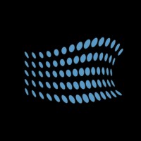 Murdok Creative logo - Similar company to Mdk Marketing