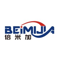 Xiamen Beimijia Technology Co., Ltd. logo - Similar company to Ninees