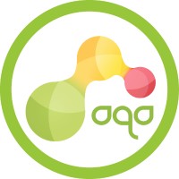 Actionable Quality Assurance logo - Similar company to Lyon