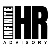 Infinite HR logo - Similar company to Infinite Hr Solutions